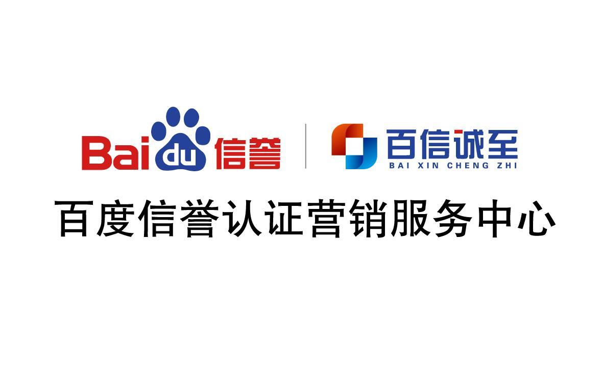 官网星力游戏